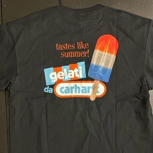 Brand New Carhartt WIP | Size Medium